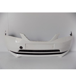 Seat Mii 1SL - Predný...