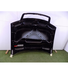 Audi A6 Kapota / Kryt Motora - 1281