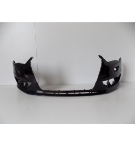 Audi A3 8V - Predný...