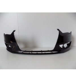 Audi A3 8V - Predný...