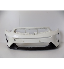 Kia Stonic Predný nárazník...