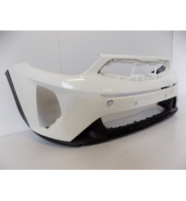 Kia Stonic Predný nárazník (biely) - 10191