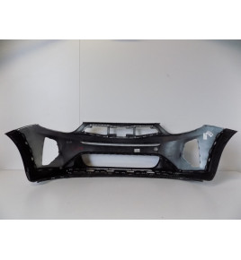 Kia Stonic Predný nárazník (biely) - 10191