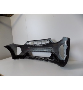 Kia Stonic Predný nárazník (biely) - 10191