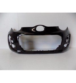 Citroen C1 LCI Predný...