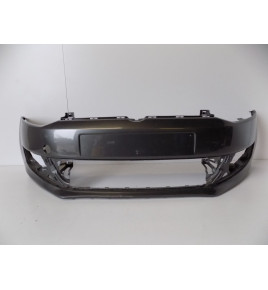 VW Polo V - Predný nárazník...