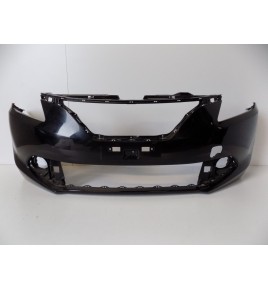 Suzuki Baleno - Predný...