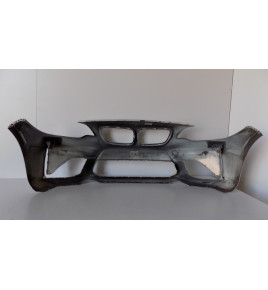 BMW M2 - Predný nárazník (biely) - 10212