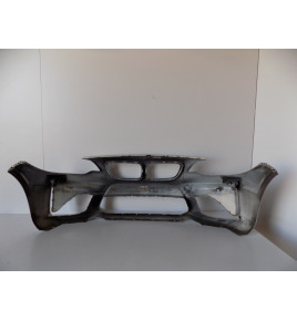 BMW M2 - Predný nárazník (biely) - 10212