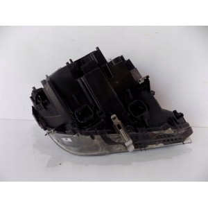 BMW 7 F01 LCI Lampa Bixenon Nieskrętna Ľavá - 182 | mobilpol.sk