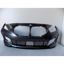 BMW 1 F40 M-Paket Predný...