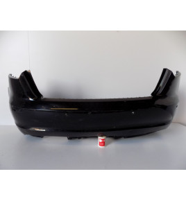 Audi A3 D5 LCI - Zadný...