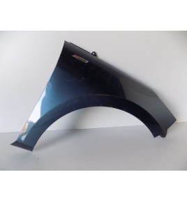 Ford Fista ST MK8 Pravo...