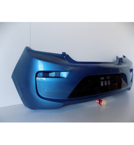 Mitsubishi Space Star -...