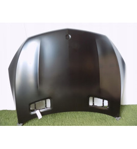 Mercedes GLE W292 Kapota /...