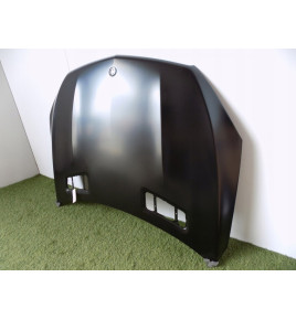 Mercedes GLE W292 Kapota / Kryt Motora - 3511