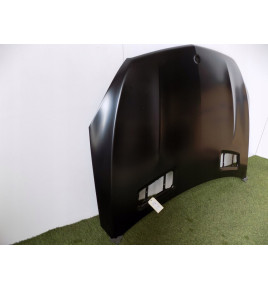 Mercedes GLE W292 Kapota / Kryt Motora - 3511