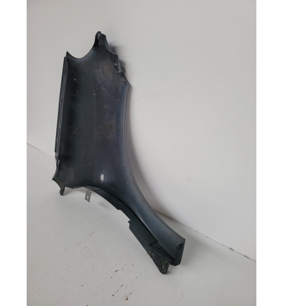 Renault Twingo III - Predné blatník L (šedý) - 10252