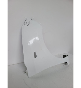 Hyundai i10 Predný blatník...