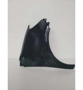 Smart Predný blatník R...