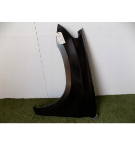 Mercedes GL W164 Ľavý blatník - 3509