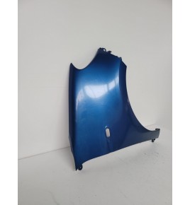 Smart Predný blatník R...