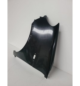 Smart Predný blatník L...