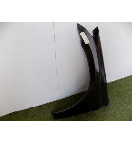 Mercedes GL W164 Ľavý blatník - 3509