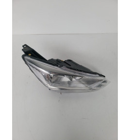 Ford C-Max MK2 Pravé predné...