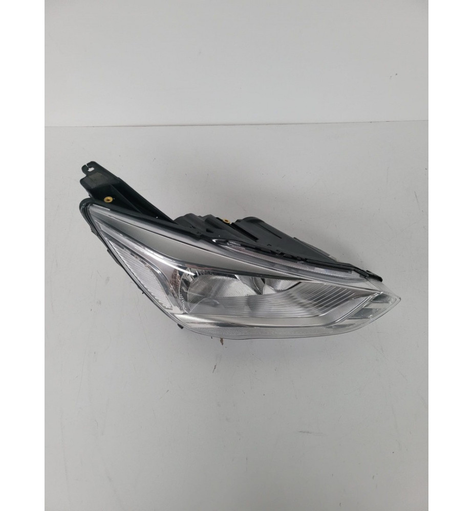 Ford C-Max MK2 Pravé predné svetlo - 10266