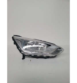 Ford C-Max MK2 Pravé predné svetlo - 10266