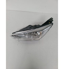 Ford C-Max MK2 Ľavá predná...