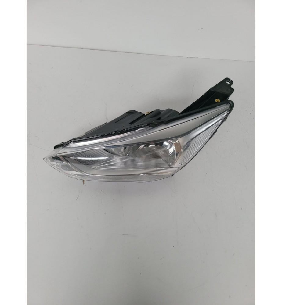 Ford C-Max MK2 Ľavá predná lampa - 10267