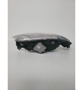 Ford C-Max MK2 Ľavá predná lampa - 10267