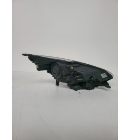 Ford C-Max MK2 Ľavá predná lampa - 10267