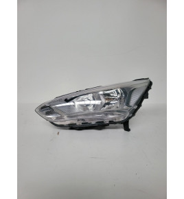 Ford C-Max MK2 Ľavá predná lampa - 10267
