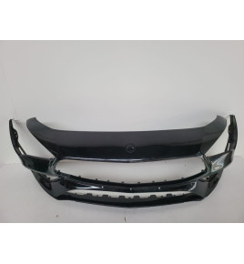 Mercedes CLA W118 AMG...