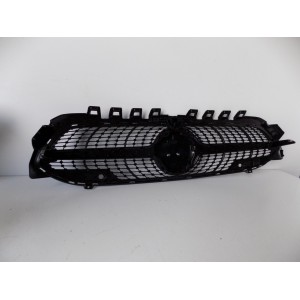Mercedes A Trieda W177 Gril Diamant Kamera - 4511 | mobilpol.sk