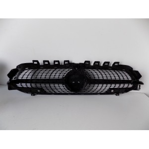 Mercedes A Trieda W177 Gril Diamant Kamera - 4511 | mobilpol.sk