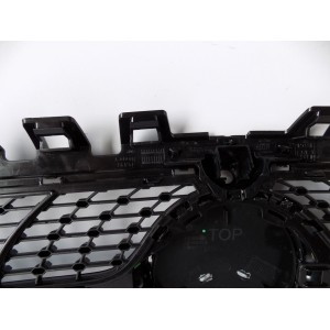 Mercedes A Trieda W177 Gril Diamant Kamera - 4511 | mobilpol.sk