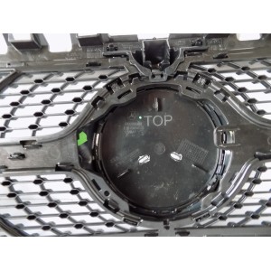 Mercedes A Trieda W177 Gril Diamant Kamera - 4511 | mobilpol.sk