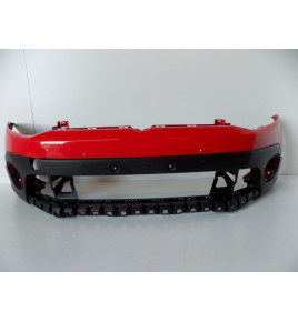 VW Polo Cross 6R0 - Predný...