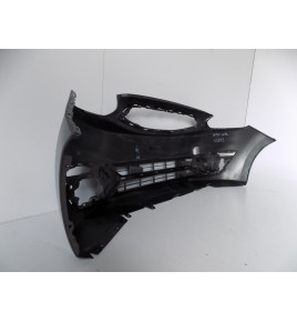 Mitsubishi Space Star II LCI - Predný nárazník (sivý) - 10292