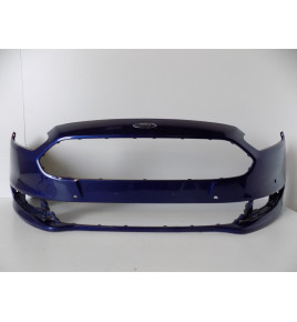 Ford Galaxy MK4 - Predný...