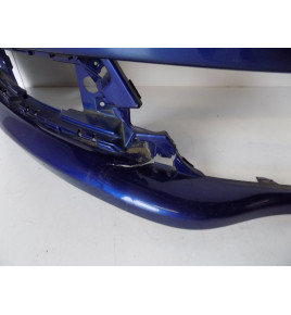 Ford Galaxy MK4 - Predný nárazník (modrý) - 10296