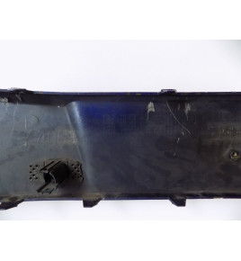 Ford Galaxy MK4 - Predný nárazník (modrý) - 10296