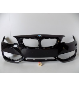 BMW 2 F22 Sport - Predný...