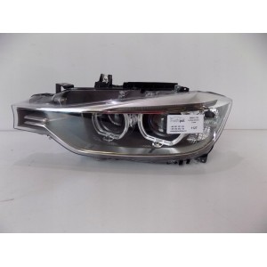 BMW 3 F30/F31 Lampa Xenon Ľavá - 1127 | mobilpol.sk