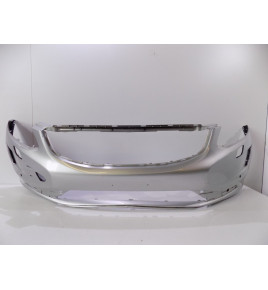 Volvo XC60 Predný nárazník...