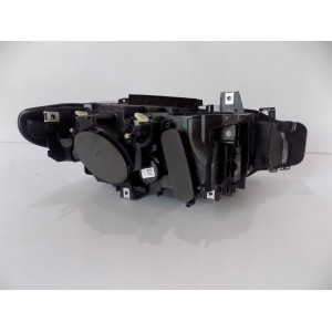 BMW 3 F30/F31 Lampa Xenon Ľavá - 1127 | mobilpol.sk